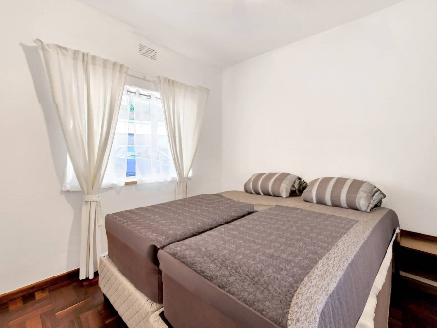 To Let 2 Bedroom Property for Rent in Tamboerskloof Western Cape